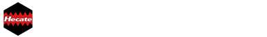 北京和成興業(yè)機(jī)電設(shè)備銷(xiāo)售有限公司-荷卡特Hecate中國(guó)獨(dú)家代理官方網(wǎng)站
