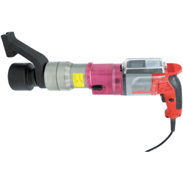 荷卡特Hecate數(shù)顯直柄電動(dòng)扭矩扳手CA-120