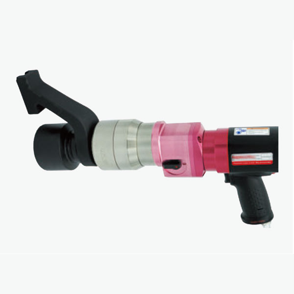 荷卡特Hecate直柄氣動扭矩扳手CA-14P