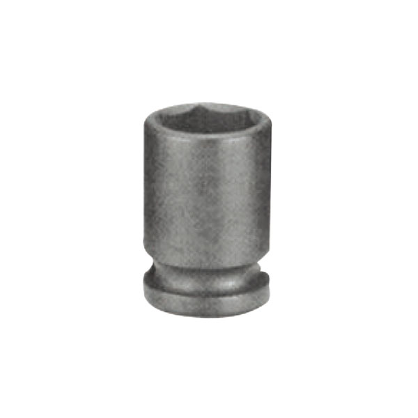 Hecate荷卡特3/4＂公制標(biāo)準(zhǔn)外六角套筒