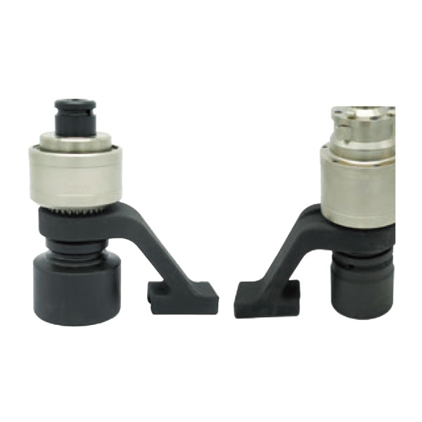 手動(dòng)增扭扳手